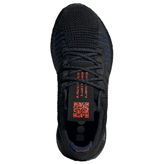 Adidas PulseBOOST HD W Adidas PulseBOOST HD W